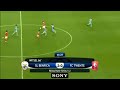 Pablo Aimar (Benfica) Rabona against Twente | Champions League 2011/2012