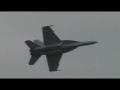 F/A-18F Super Hornet West Demo Team **Scott AFB** 08 Part 1 F/A-18F Super Hornet West Demo Team **Scott AFB** 08 Part 1