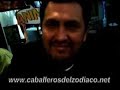 entrevista-actores-de-doblaje.html