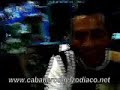 entrevista actores de doblaje