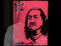 Free Leonard Peltier Free Leonard Peltier