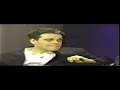 Leland Hardy Appears on TV's Longest Running Talk Show-...