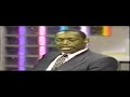 leland-hardy-appears-on-tvs-longest-running-talk-show.html