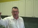 My Pastor Can Sing My Pastor Can Sing