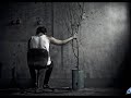 يوسف شافي خلاص