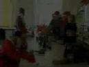 DEB WEIHNACHTSFEIER PART2 DEB WEIHNACHTSFEIER PART2