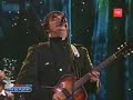 Los Tres y Fito Paez - Dejate Caer (Vi�a 2007)