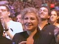 Los Tres y Fito Paez - Dejate Caer (Viña 2007)