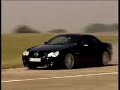 Carlsson Powercars Carlsson Powercars
