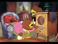 I Like To Singa (Merrie Melodies) Cartoon