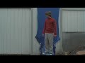The outdoors are your friend: Tips on shooting bluescreens The outdoors are your friend: Tips on shooting bluescreens