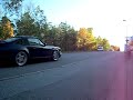 Porsche 964 med cupr�r