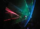 Hier mal wieder eine geile Party mit Sunshine Live im Prater. Es wurde gefeiert bis zum Abwinken. Mein Kumpel und ich blieben bis 5 Uhr, da konnten wir dann einfach nicht mehr.Unsere Ausstattung an diesem Abend: ;)-4,5 GB für Videos und Fotos mit der Canon Ixus 750-Streamaufzeichnung verlustfrei per Sat (u.a. auch fürs Nachvertonen der Videos verwendet)-Jede Menge Fun und Partystimmung ;)Also viel Spass