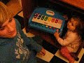 Matt W covers Lollipop by Lil' Wayne