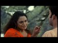 Parijatham - Oru Nodi Iru Nodi Parijatham - Oru Nodi Iru Nodi
