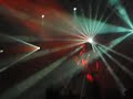 the presets  5 days off amsterdam 6 07 08