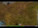 Spore - Tribal Stage Part 3