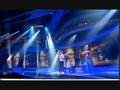 videos de X Factor Eoghan Quigg