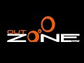 29/9/2007. OUT ZONE-Cannondale (Exhibición en Festibike)