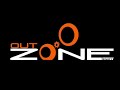 29/9/2007. OUT ZONE-Cannondale (Exhibición en Festibike) - Thumb #3