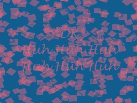 danity - Poetry By Danity Kane!!!!!! No Copyright Intended! Rate, Comment And Subscribe!!!