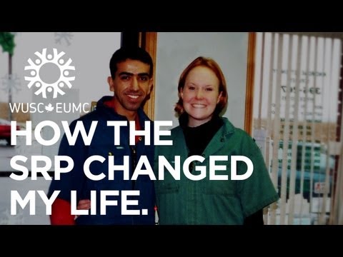 See video