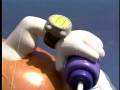 videos de Mr. Potato Head Balloon