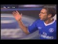 frank-lampard-0708.html