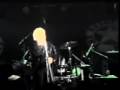 Mephisto Walz - Paint Black (live)