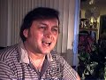 Nadie podrá hacerme olvidar. Nadie podrá hacerme olvidar.