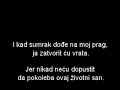 Erca i Peky - Zapravo nista Erca i Peky - Zapravo nista