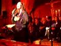 Gospel-Who Would Imagine a King-Denise Wiebusch