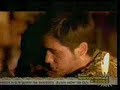Tigres del Norte- Detalles