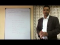 I added a video to a @YouTube playlist http://t.co/Z1k1hBUG What is FDI - Foreign Direct Investment & Why startups should care