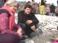 If Everyone Cared- Orlando Bloom