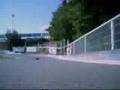 videos de camara G4 rc touring car