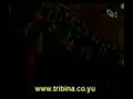rukomet Zvezda-minsk prekid rukomet Zvezda-minsk prekid