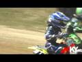 KYmotoX.com - Taylor Thomas #11 Daniel Boone MX 2007