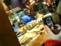 videos de 0369
