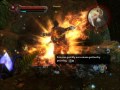 Click here to watch this video Kingdom of Amalur: Reckoning Part 3 Out of tutorial land!!!!!!!