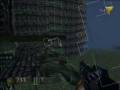 videos de Turok 1 Walkthrough lvl5 part2