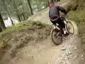 Vallnord Solobici 07