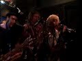 \"Jing Bongwa\" | Albino! Afrobeat \"Jing Bongwa\" | Albino! Afrobeat