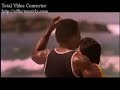Rocky Balboa