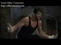 Rocky Balboa
