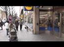 GTA IV -K�n Dag 10 p� Webhallen