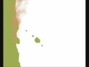 Taog starts his journey to ramron 

this video originally had:
236 views
5 comments
5 stars