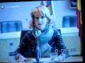 videos de Bloque informativo de Telemadrid el 12/02/09 en el TN-2
