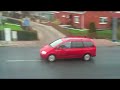 Borssum mal aus dem Hause der Kösters. (Spannend!) Borssum mal aus dem Hause der Kösters. (Spannend!)
