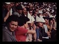 東京オリンピック TOKYO 1964 OLYMPICS (AMATEUR FOOTAGE)